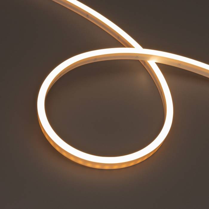 Светодиодный шнур Arlight Wave 052589