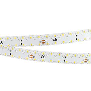 LED лента Arlight RT открытая 033891