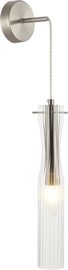 Светильник подвесной Stilfort Monne 2184/11/01PW