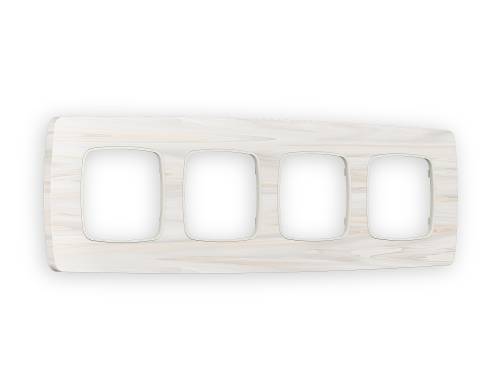 Рамка Ambrella Volt Opera OF940304