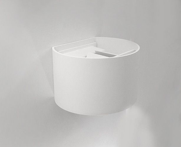 Italline IT01-A310R white