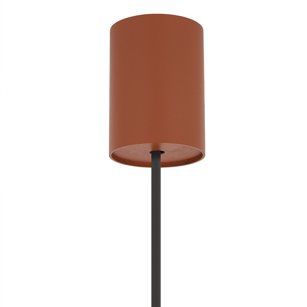 Светильник подвесной Nowodvorski Zenith L 11483