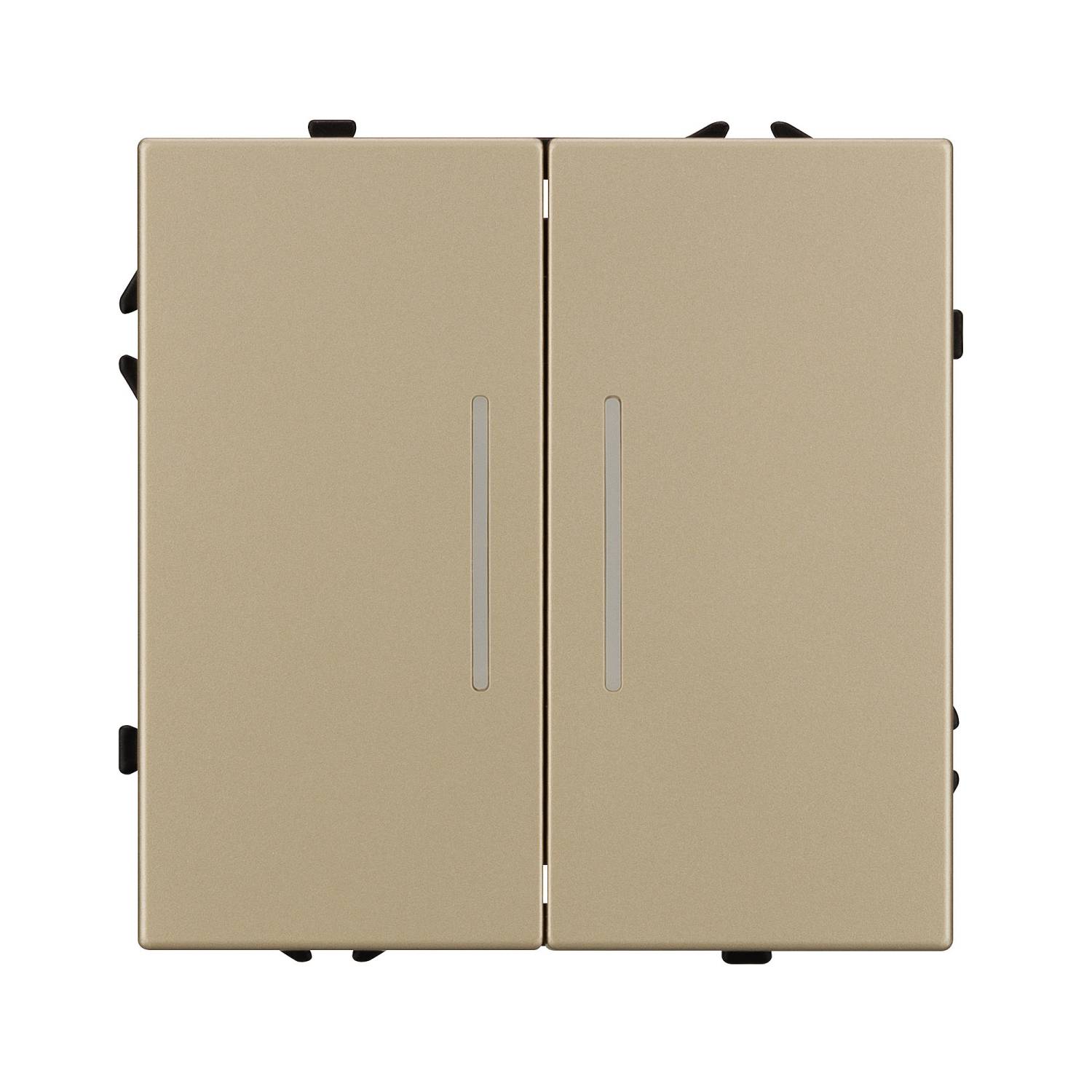 Выключатель Arlight Nobe 054265