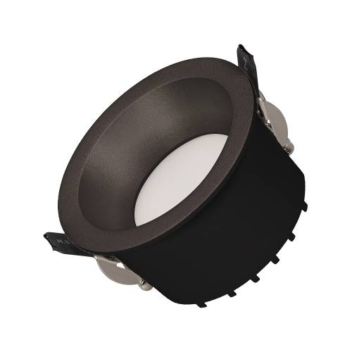 Встраиваемый светильник Arlight Drop 054707