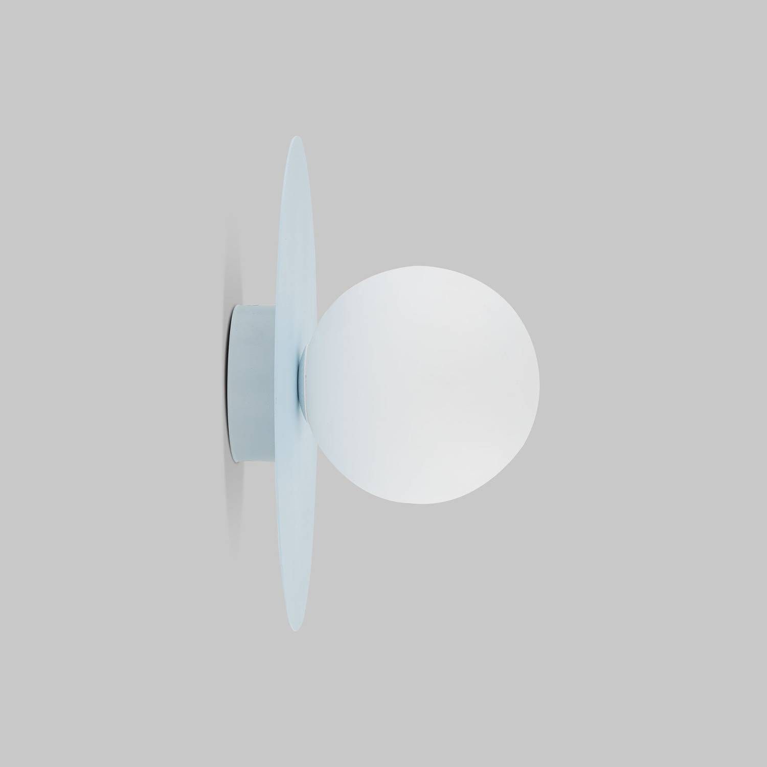 Настенный светильник TK Lighting Pixi 10230 Pixi