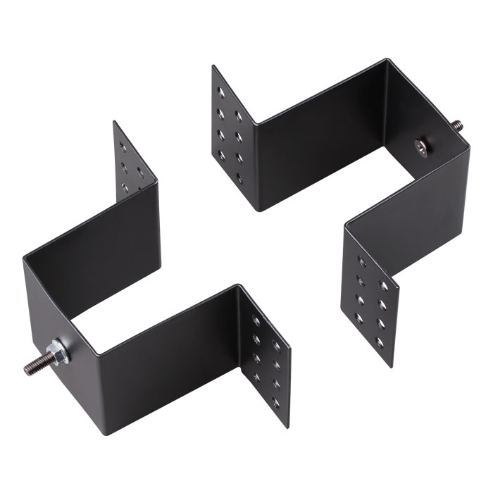 Крепление для встраиваемого монтажа Novotech Kit 135027