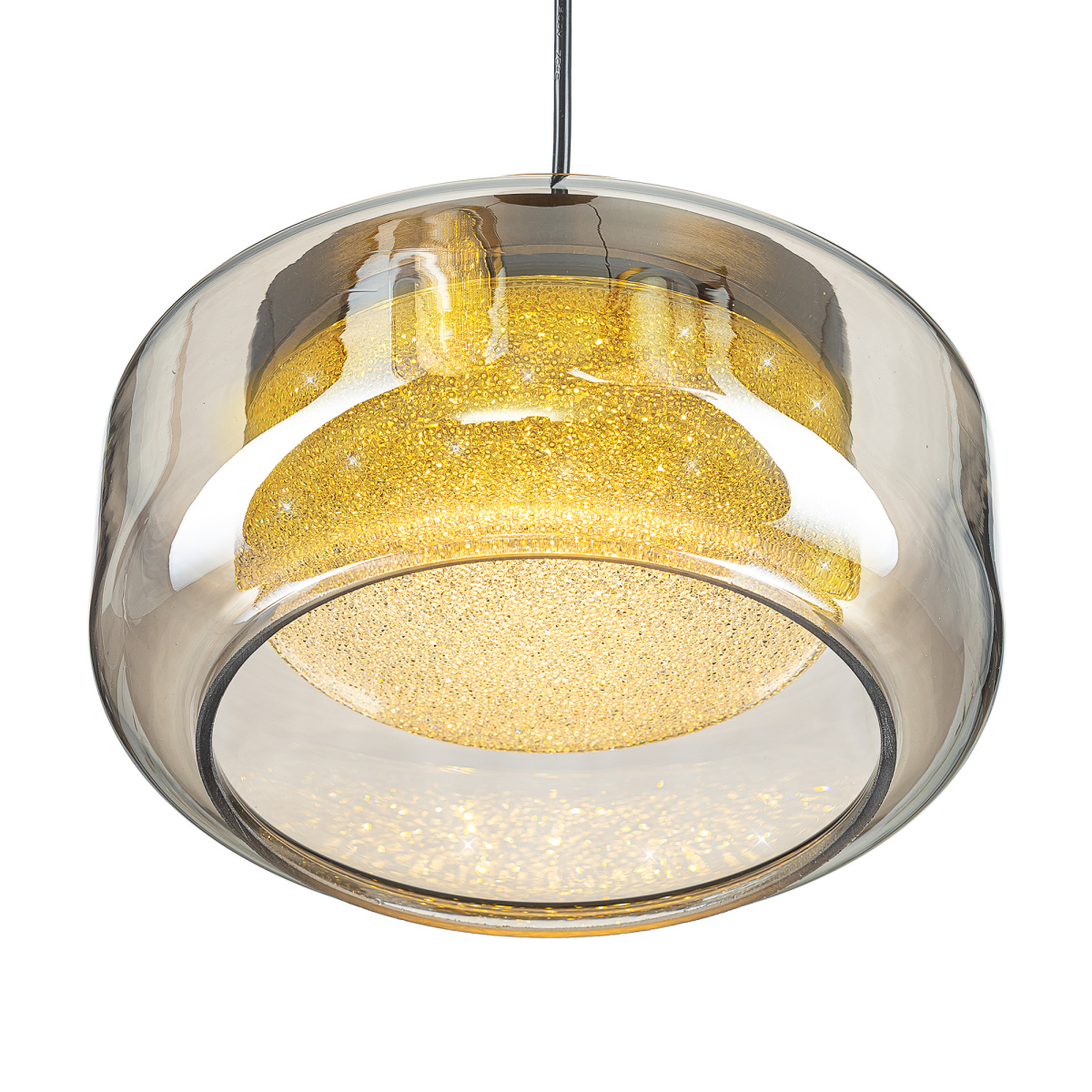 Светильник подвесной Citilux Signature CL247012