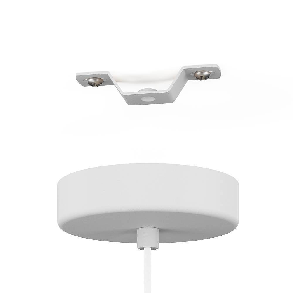 Светильник подвесной Eglo Pozueta 1 900798