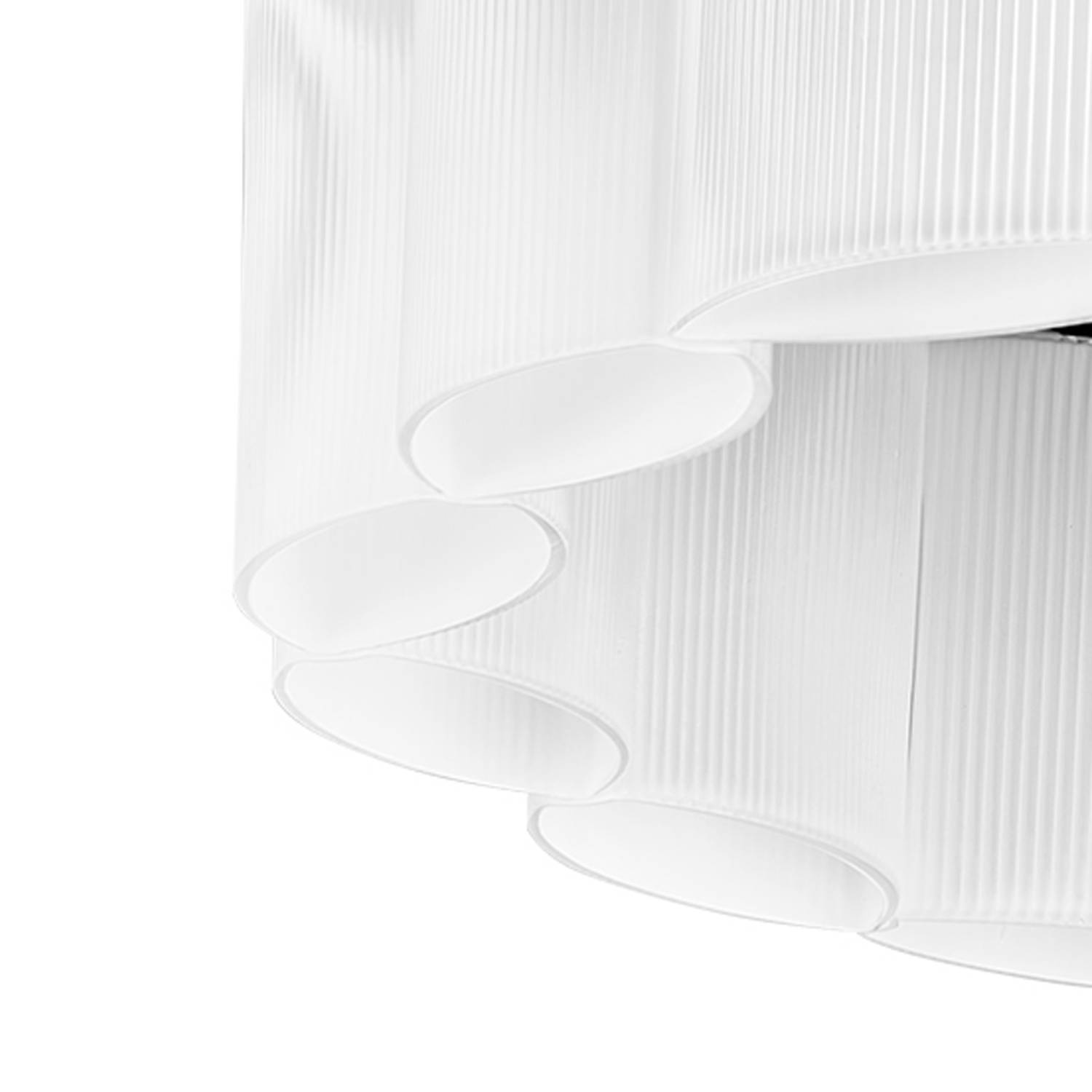 Подвесная люстра Lightstar Nibbler 812186