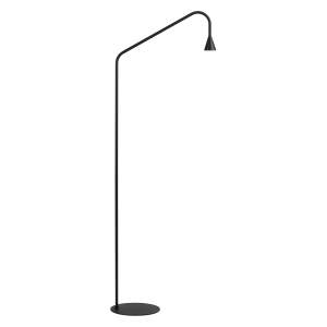 Торшер Arlight Rinar 059322