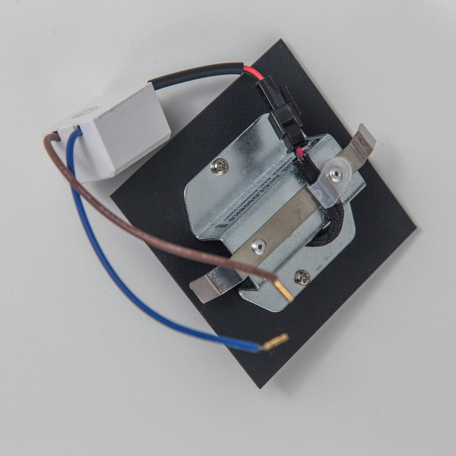 Подсветка для ступеней Citilux Скалли CLD006K5 Подсветка для ступеней Citilux Скалли CLD006K5