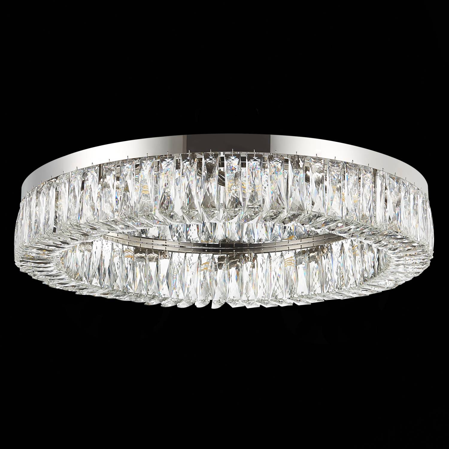 Потолочная люстра ST Luce Rifrazio SL1226.102.12