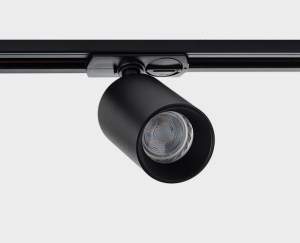 Italline DANNY TR black