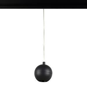 Трековый светильник Loft It Tech T024-12P