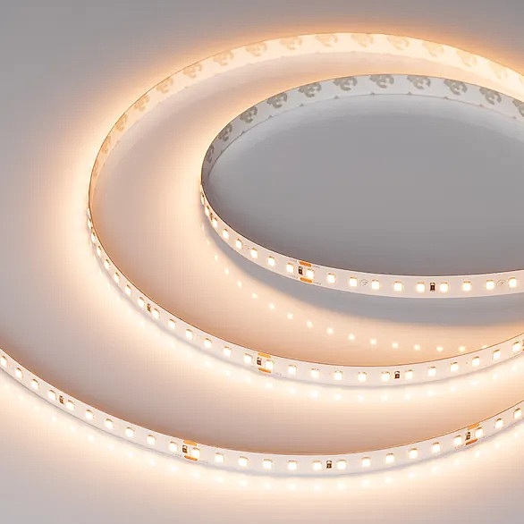 Светодиодная лента Arlight Ul Открытая 053138