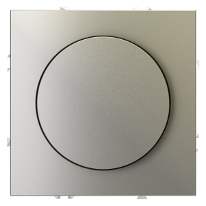 Диммер Voltum S70 VLS070304