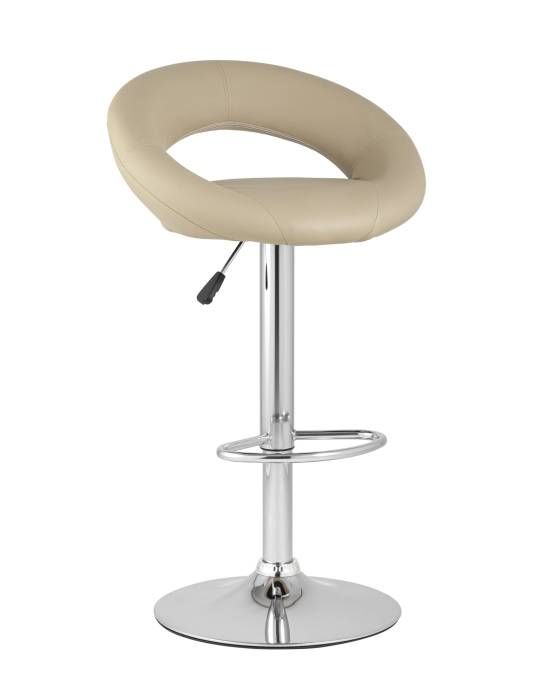 Барный стул Stool Group Купер УТ000039072