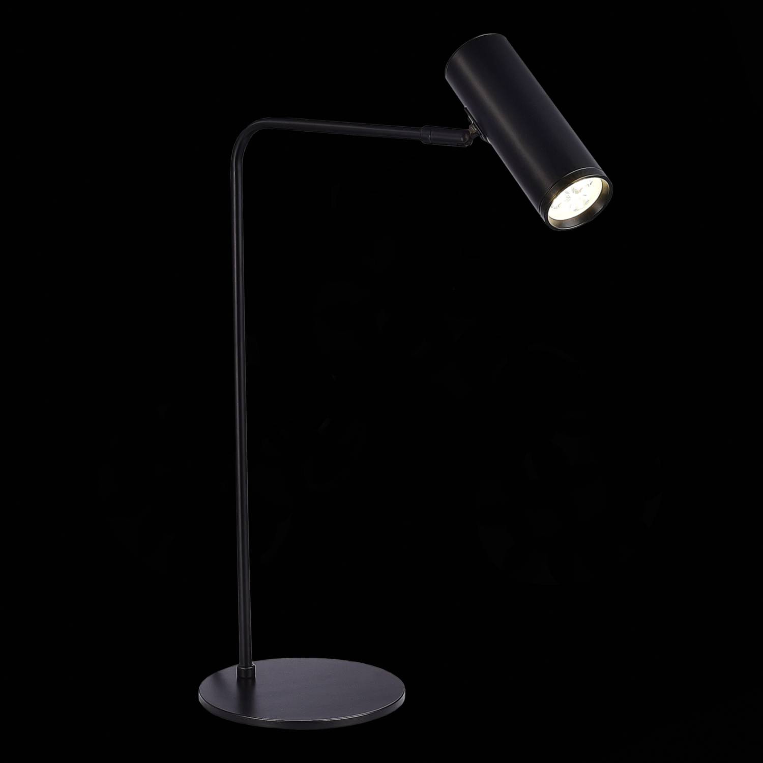 Настольная лампа ST Luce Arper SL1006.404.01 Настольная лампа ST Luce Arper SL1006.404.01
