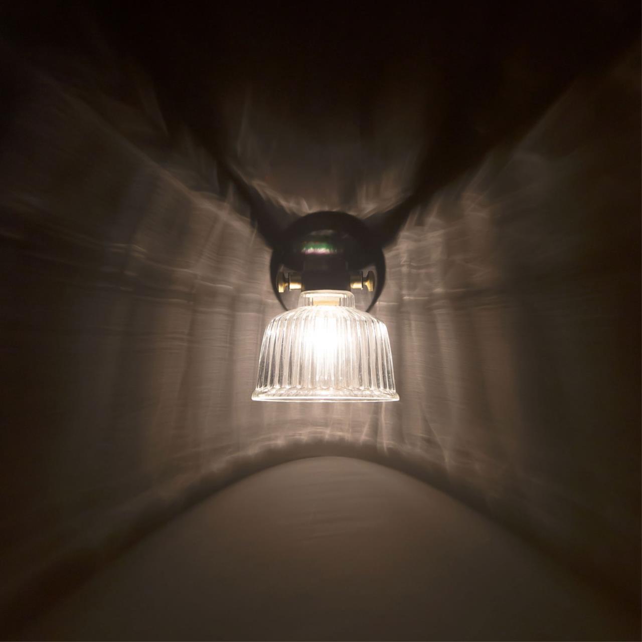 Настенное бра Citilux Спенсер CL448311