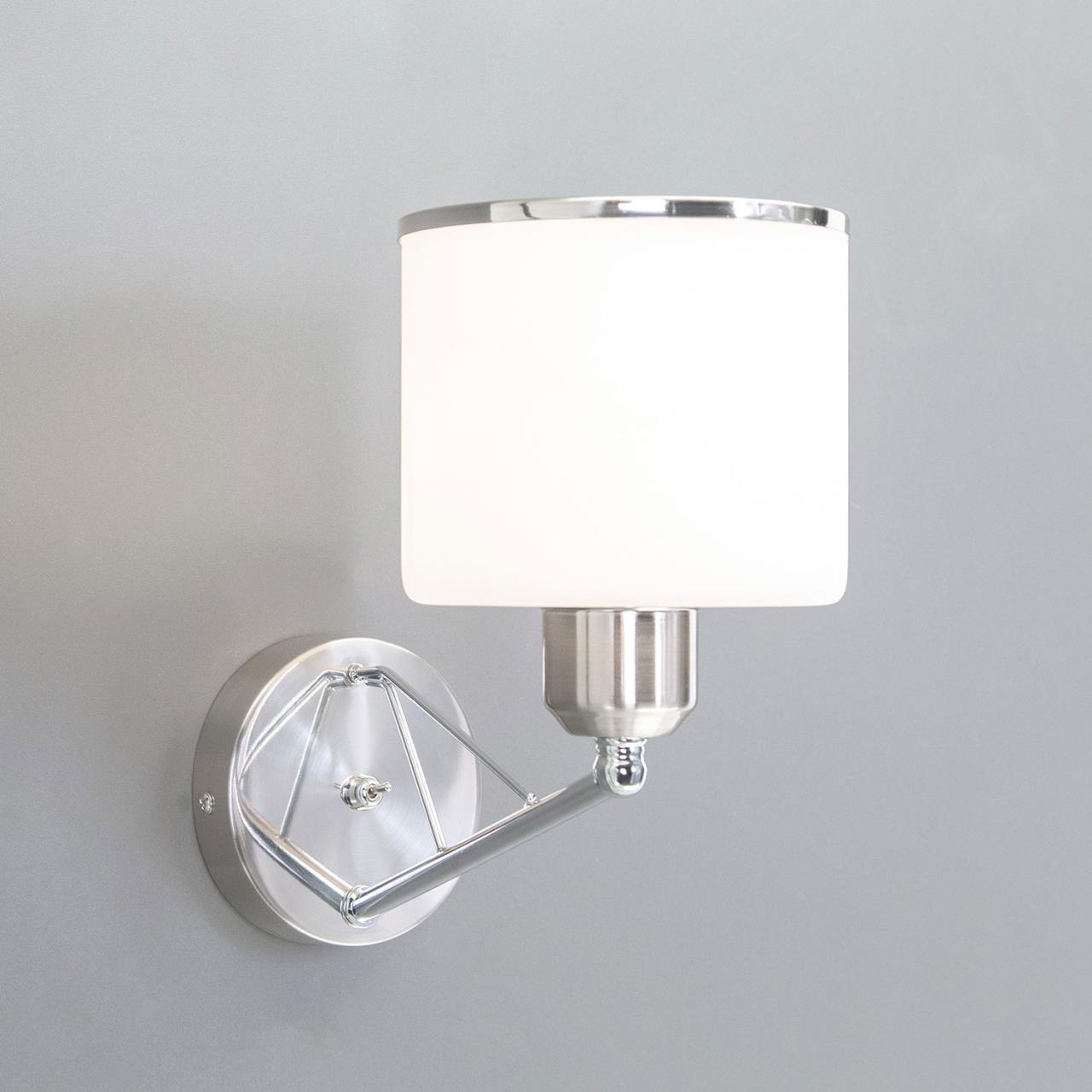 Настенное бра Citilux Тулон CL172311