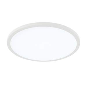 Citilux Омега CLD50R150N