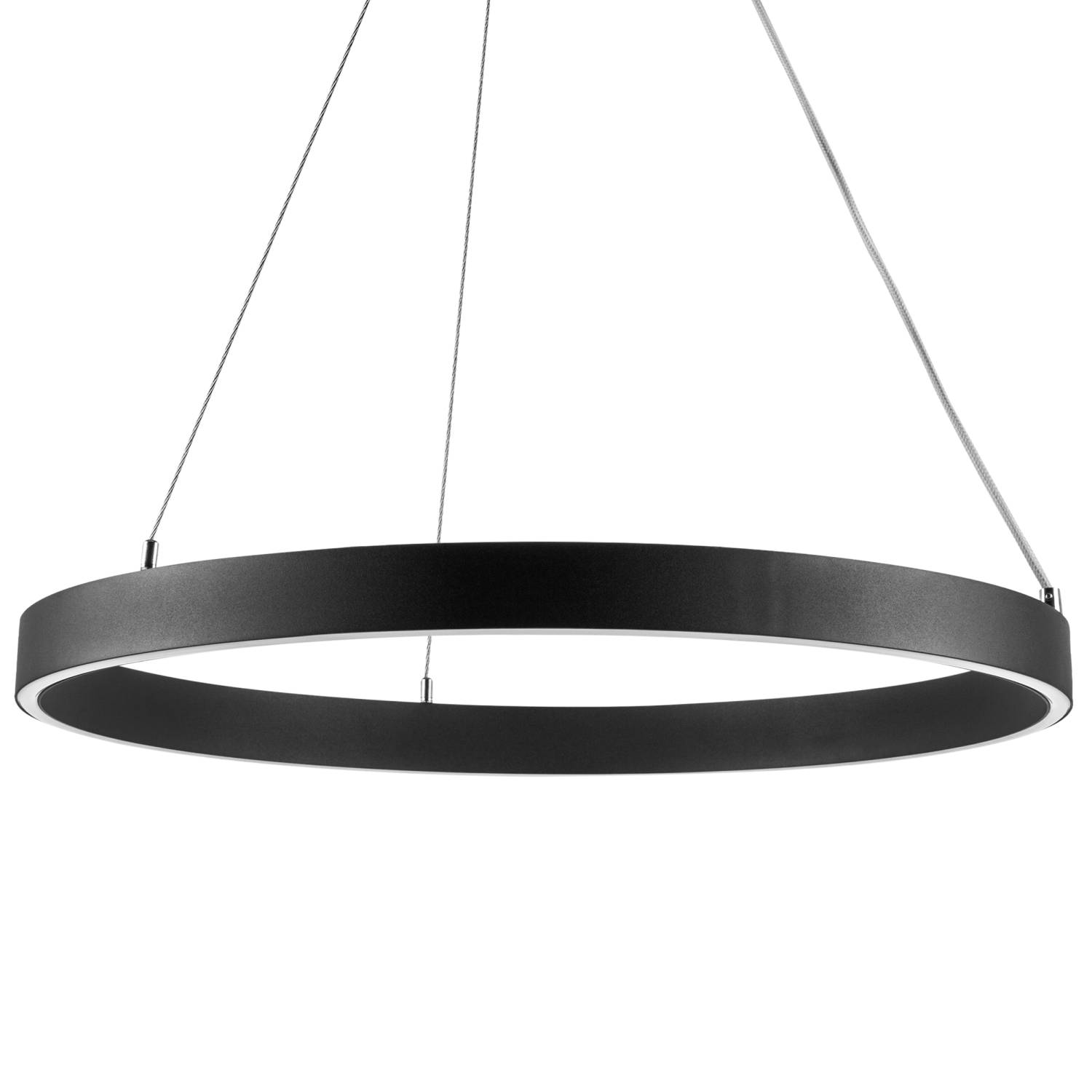 Подвесная люстра Lightstar Saturno 748027