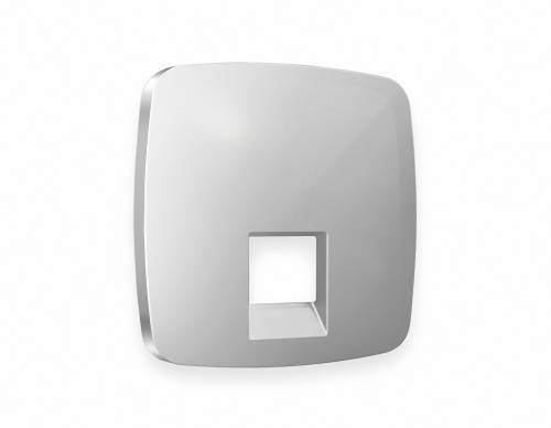 Накладка на механизм Ambrella Volt OMEGA OP4120