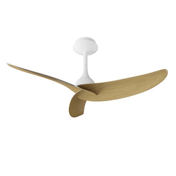 Вентилятор потолочный Mantra Ipanema 9042