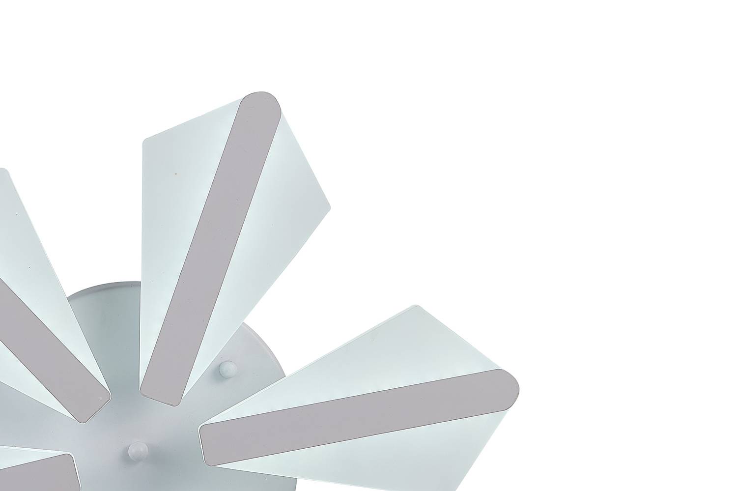 Потолочная люстра Natali Kovaltseva LEDLIGHT LED LAMPS 81165