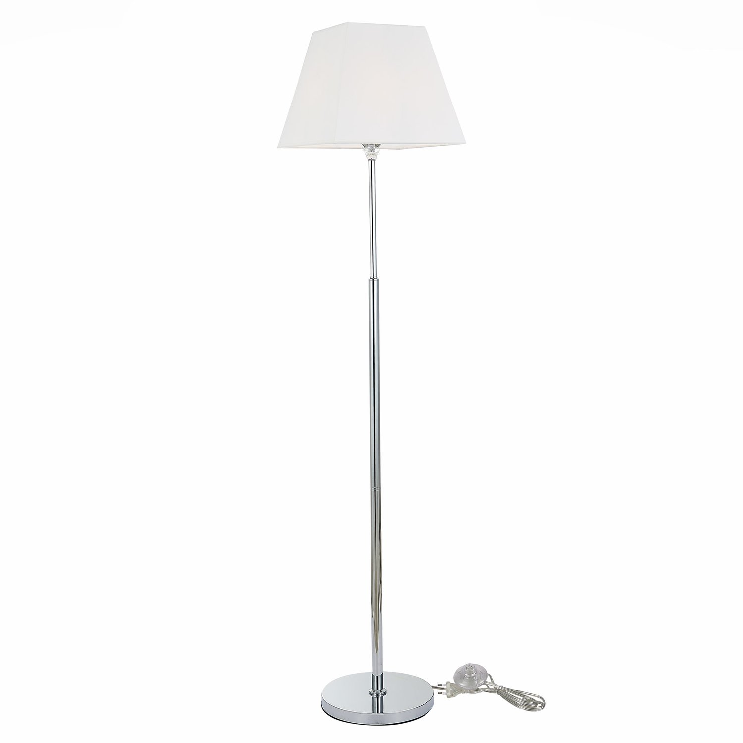 Торшер Evoluce Manila SLE107505-01