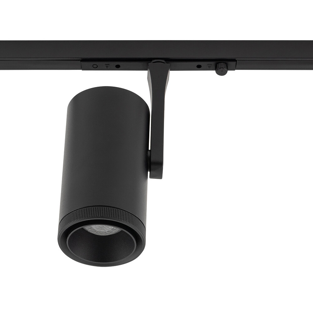 Трековый светильник Nowodvorski Nano 11716