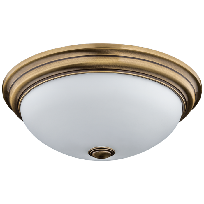 Светильник потолочный Kutek Bellagio BEL-PL-3(P)470 Светильник потолочный Kutek Bellagio BEL-PL-3(P)470