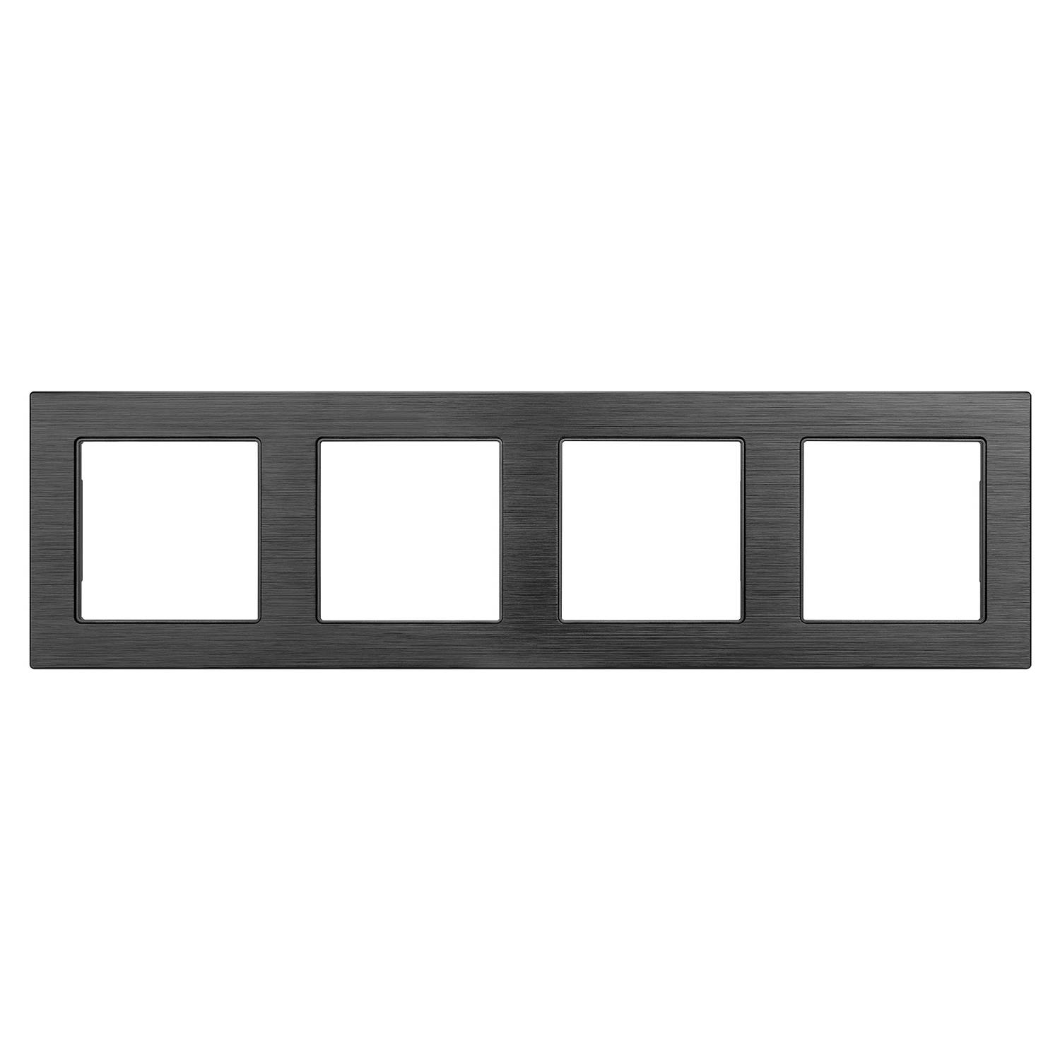 Рамка Arlight Presto 043862