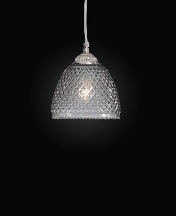 Светильник подвесной Reccagni Angelo 9801 L 9801/14 Светильник подвесной Reccagni Angelo 9801 L 9801/14