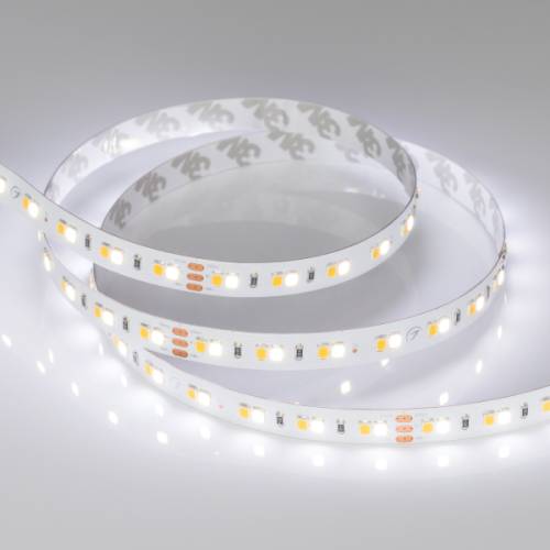 LED лента Arlight RT открытая 024508(2)