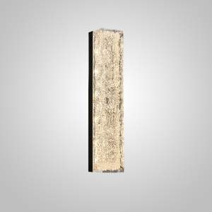 Настенный светильник ImperiumLoft Olagus-Wall01 255433-22