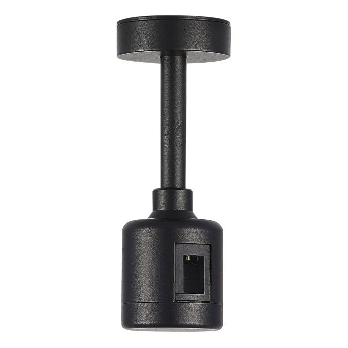 Крепление с прямым соединителем (78мм) ST Luce Farm ST026.432.00