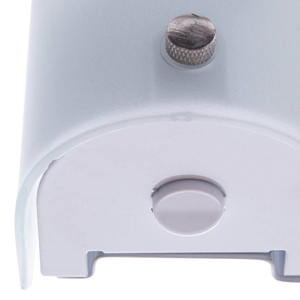 Подсветка зеркал и полок Arte Lamp Tratto A4101AP-3WH