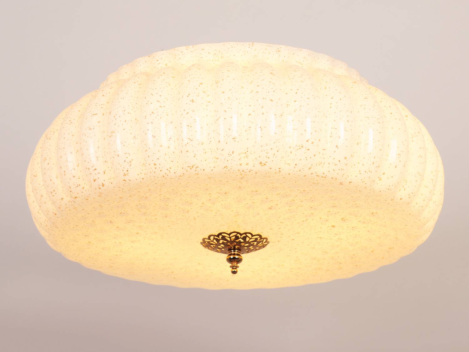 Потолочная люстра Doge Luce 50479