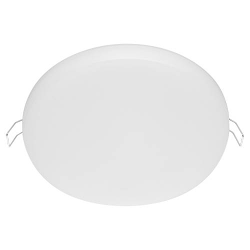 Встраиваемый светильник AM Group Am321 AM321 24W 4000K