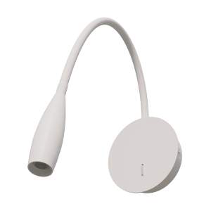 Настенный светильник Lightstar Omega 200336