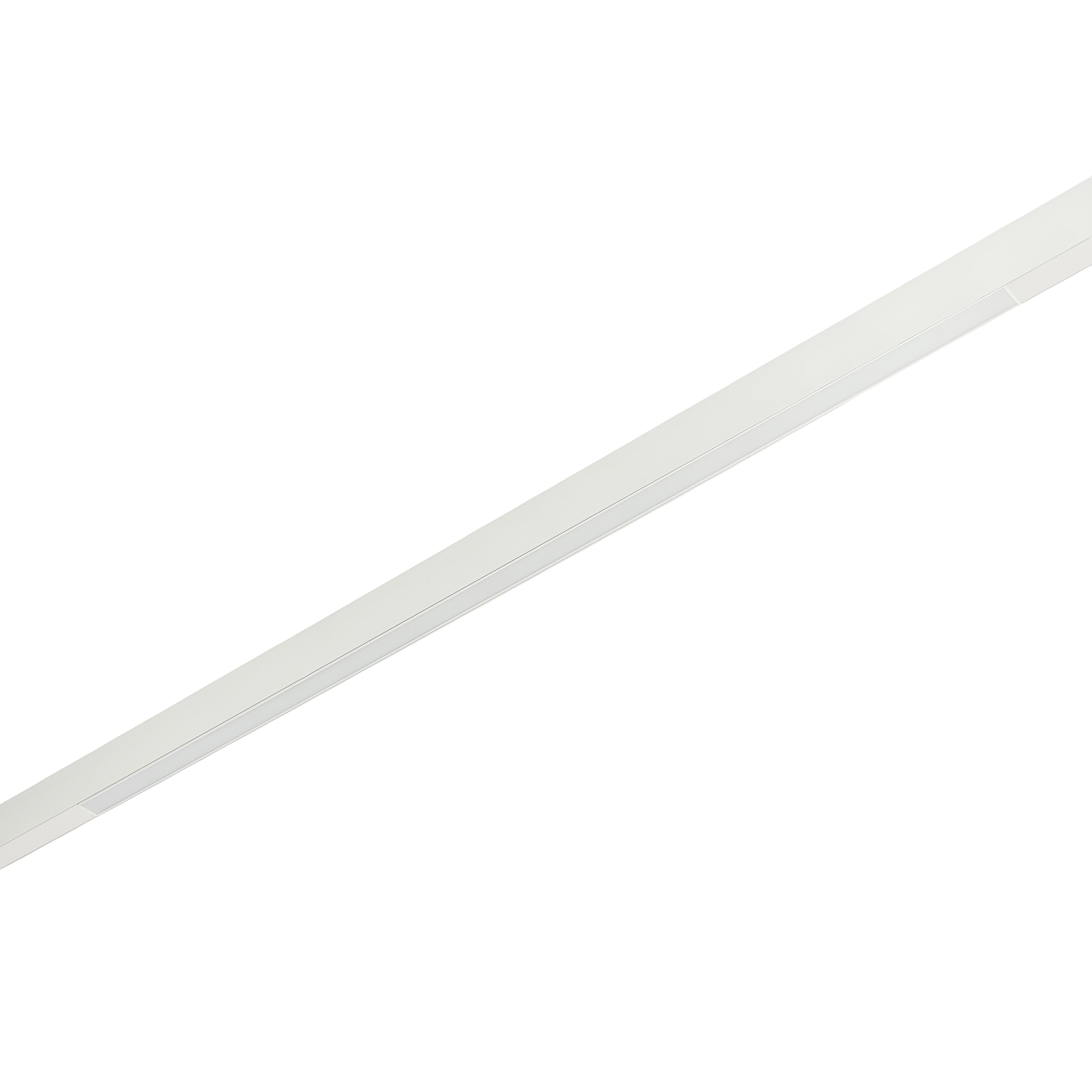 Трековый светильник MyFar Flow MT0210-30W4K-W