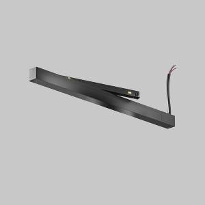 Блок питания Maytoni Power Supply Exility X TRX239DR-150B