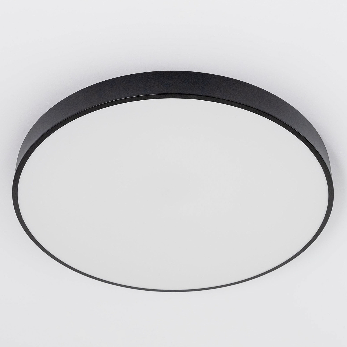 Светильник потолочный Citilux Купер CL724105G1