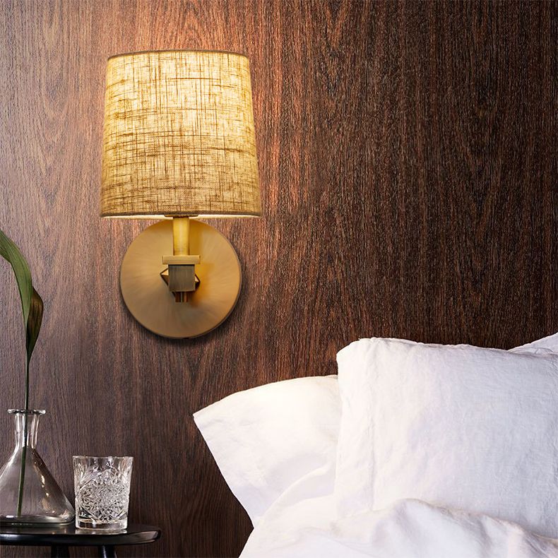 Настенное бра ImperiumLoft Stavra-Wall01 102091-26