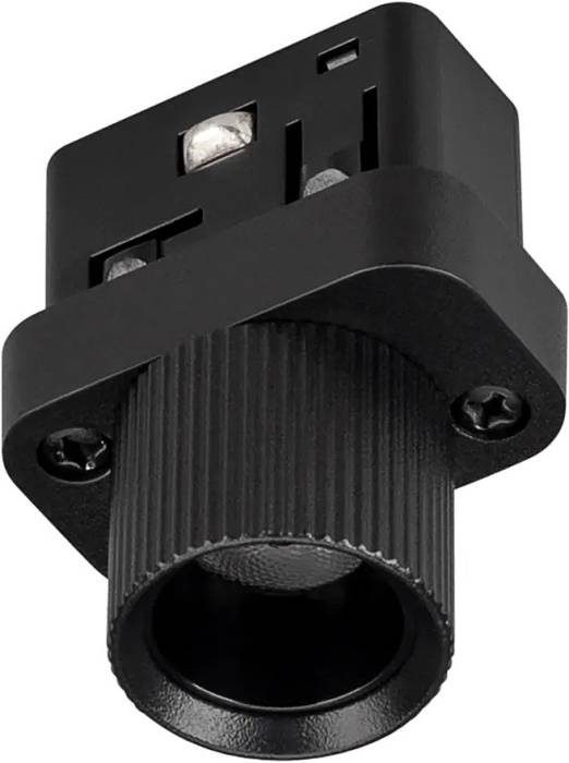 Трековый светильник Arlight Mag-Orient 046621