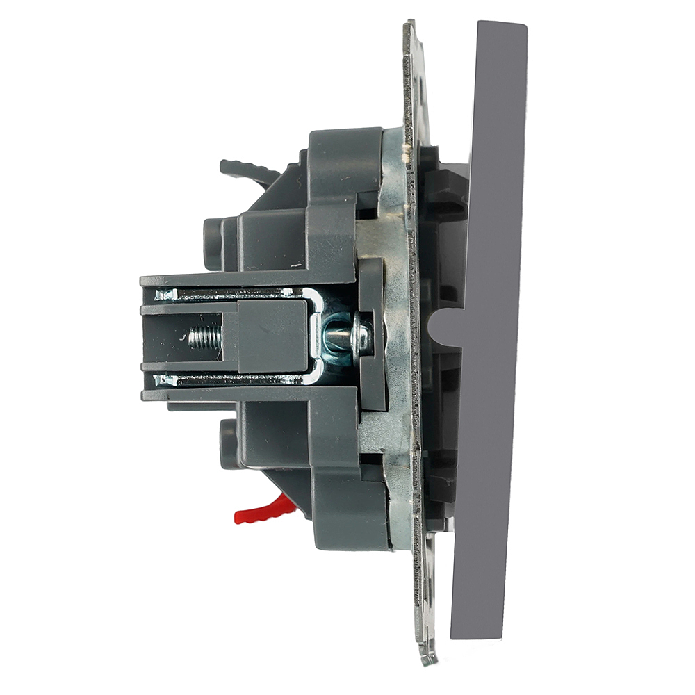 Выключатель Stekker Эмили 50238