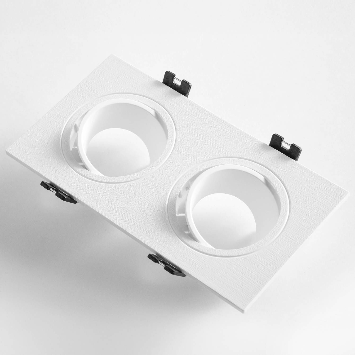 Встраиваемый светильник Lightstar Singo 012626