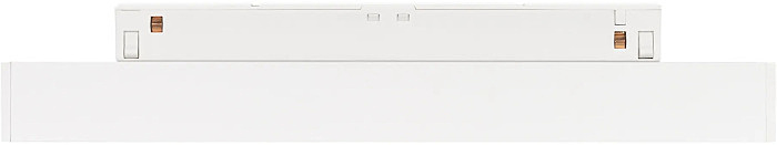 Трековый светильник Arlight Mag-Orient 051734