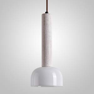 Светильник подвесной ImperiumLoft Berent01 232332-23